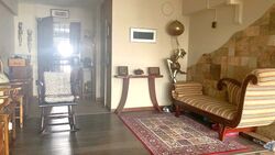 Ang Mo Kio Avenue 6 (Ang Mo Kio),  #549294071